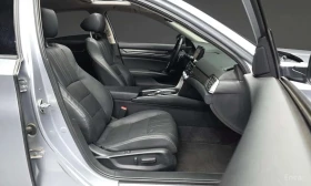 Honda Accord * 2.0 Hybrid Touring *  | Mobile.bg � ����� ������ 11