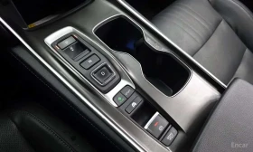 Honda Accord * 2.0 Hybrid Touring *  | Mobile.bg � ����� ������ 9