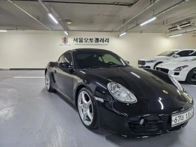Porsche Cayman | Mobile.bg � ����� ������ 3