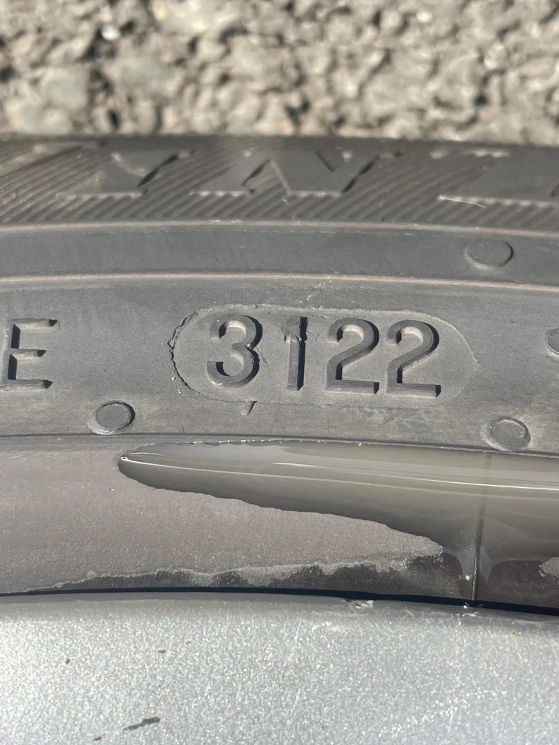 Audi A4 B6 Avant, снимка 12 - Автомобили и джипове - 52246261