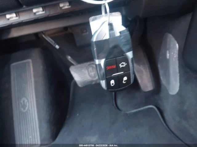 Maserati Ghibli * 3.0Т* * КОЖА* ПОДГРЕВ* ШИБИДАХ* , снимка 10 - Автомобили и джипове - 54529530