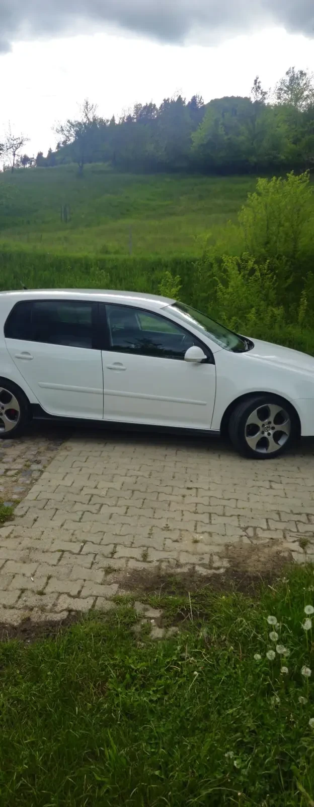 VW Golf 1.9 TDI GT SPORT | Mobile.bg � ����������� 6