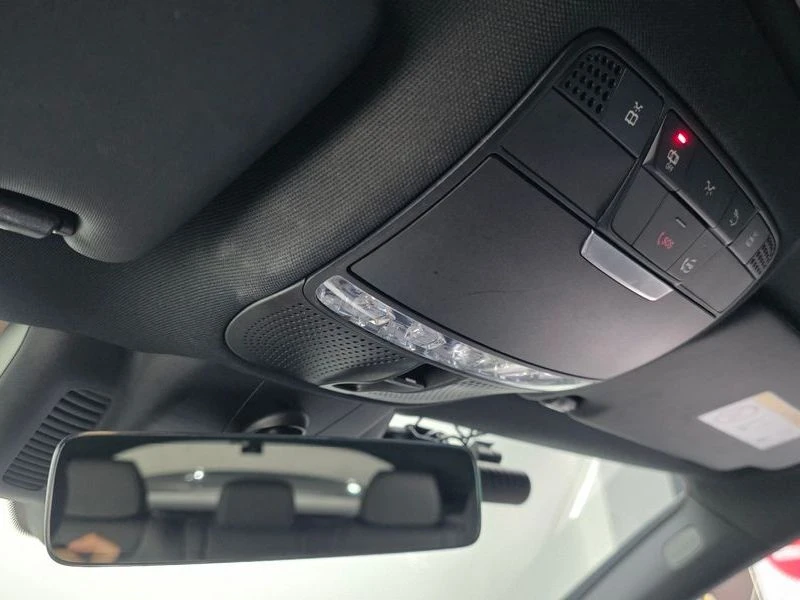 Mercedes-Benz AMG GT 43 4MATIC+ -BURMESTER-�������-���������-360-���� | Mobile.bg � ����������� 15