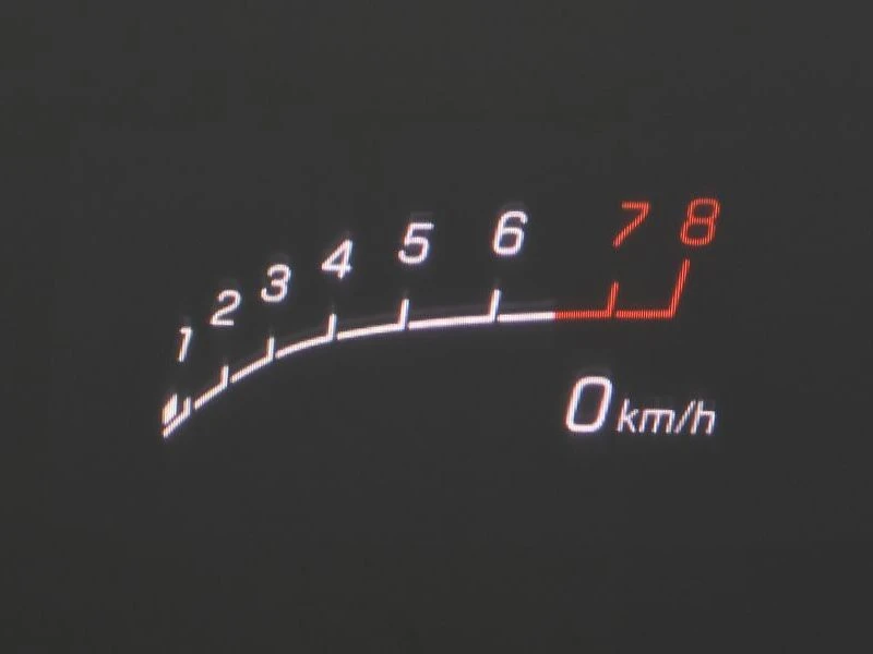 Mercedes-Benz AMG GT 43 4MATIC+ -BURMESTER-�������-���������-360-���� | Mobile.bg � ����������� 11