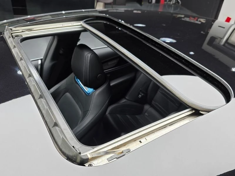 Mercedes-Benz AMG GT 43 4MATIC+ -BURMESTER-�������-���������-360-���� | Mobile.bg � ����������� 17