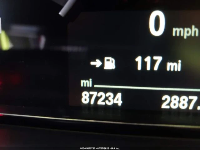 BMW M4 DCT* CARBON* HARMAN KARDON* КОЖА* ПОДГРЕВ* КАМЕРА*, снимка 13 - Автомобили и джипове - 55679897