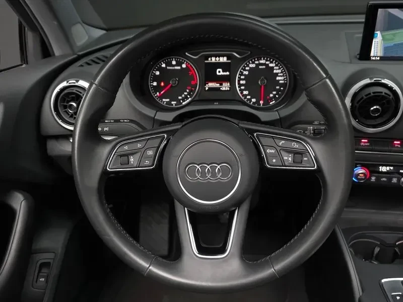 Audi A3 40 TFSI 8V �������| �������| ������| ���������� | Mobile.bg � ����������� 11