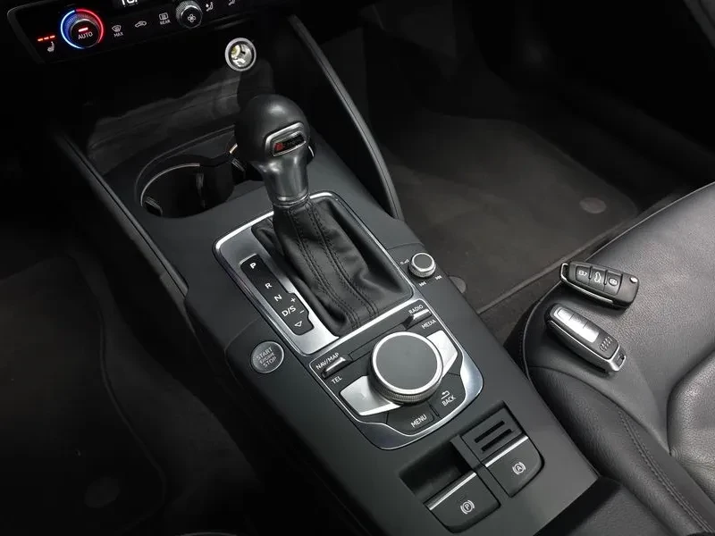 Audi A3 40 TFSI 8V �������| �������| ������| ���������� | Mobile.bg � ����������� 8