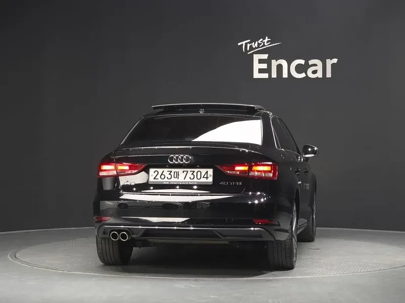Audi A3 40 TFSI 8V �������| �������| ������| ���������� | Mobile.bg � ����������� 3