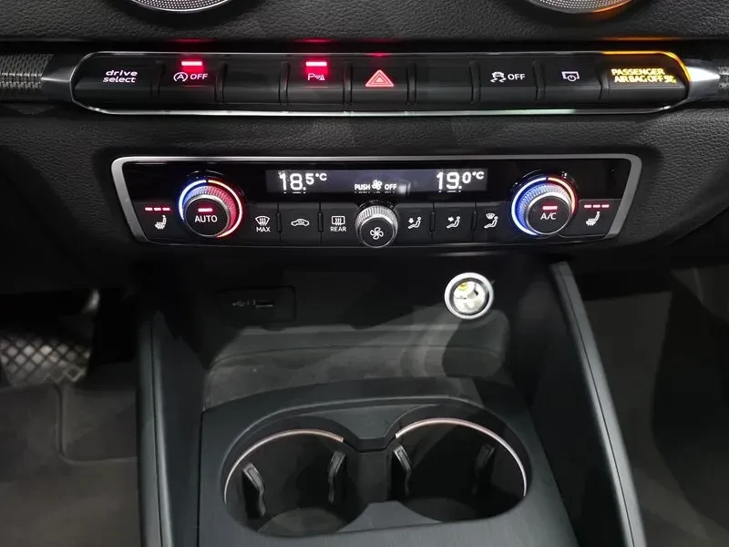 Audi A3 40 TFSI 8V �������| �������| ������| ���������� | Mobile.bg � ����������� 15
