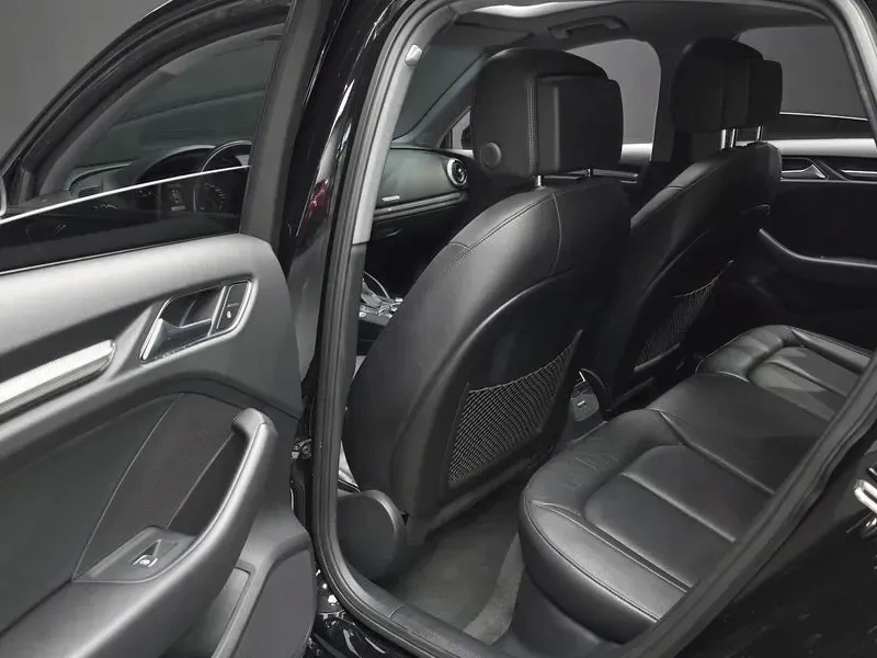 Audi A3 40 TFSI 8V �������| �������| ������| ���������� | Mobile.bg � ����������� 10