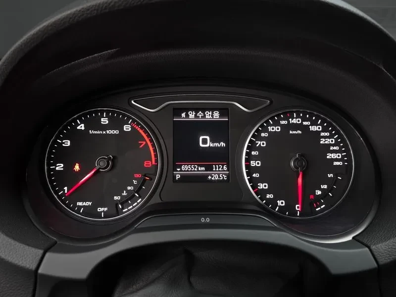 Audi A3 40 TFSI 8V �������| �������| ������| ���������� | Mobile.bg � ����������� 7