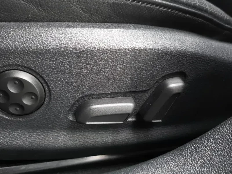 Audi A3 40 TFSI 8V �������| �������| ������| ���������� | Mobile.bg � ����������� 16