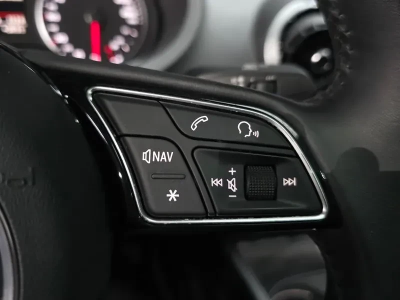 Audi A3 40 TFSI 8V �������| �������| ������| ���������� | Mobile.bg � ����������� 12