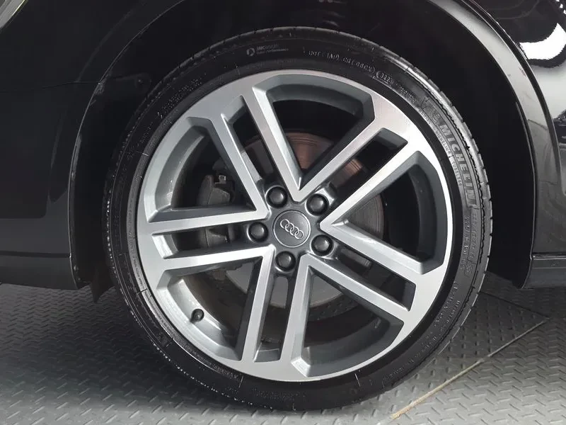 Audi A3 40 TFSI 8V �������| �������| ������| ���������� | Mobile.bg � ����������� 4