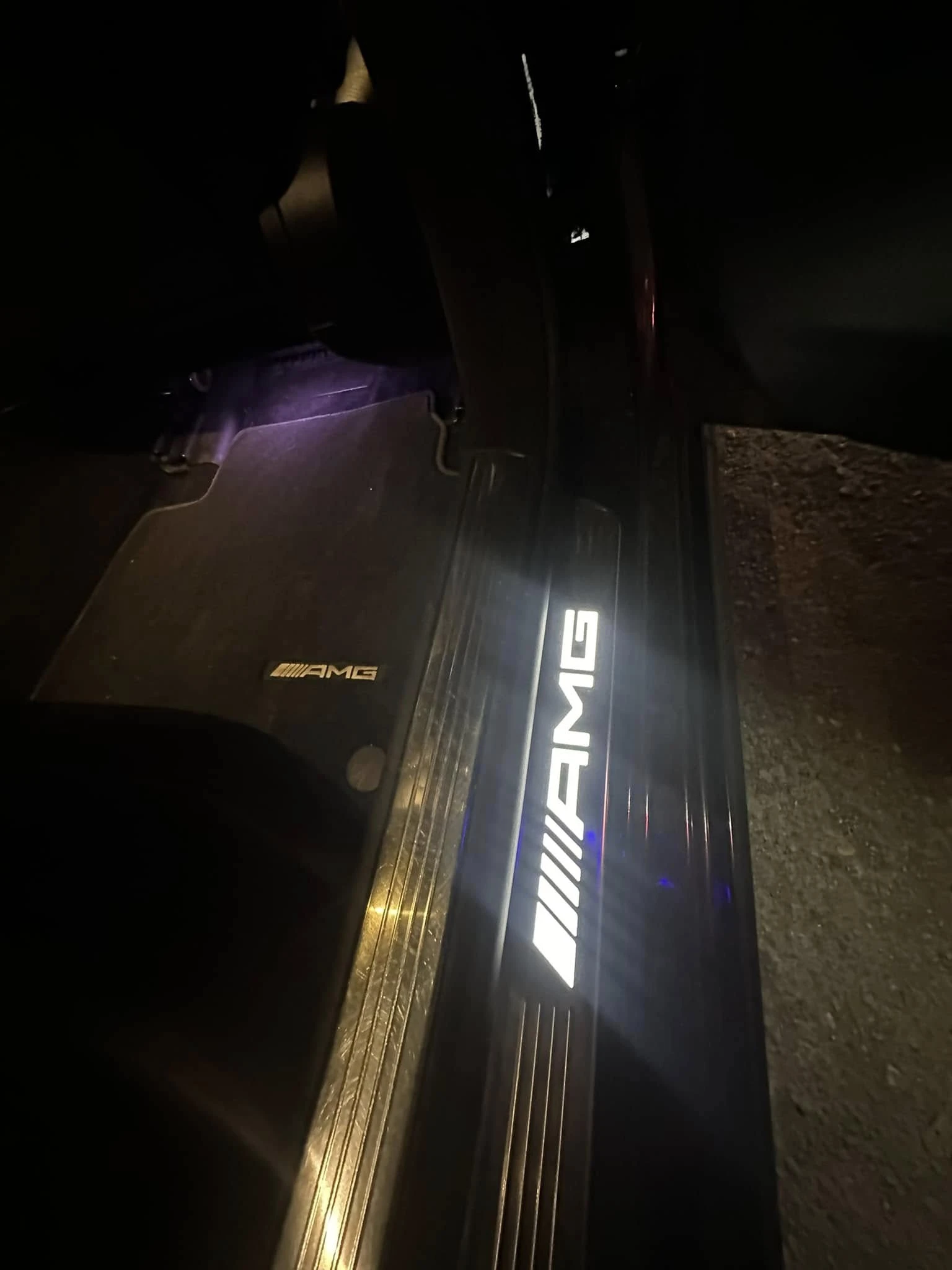 Mercedes-Benz S 350 | Mobile.bg   15