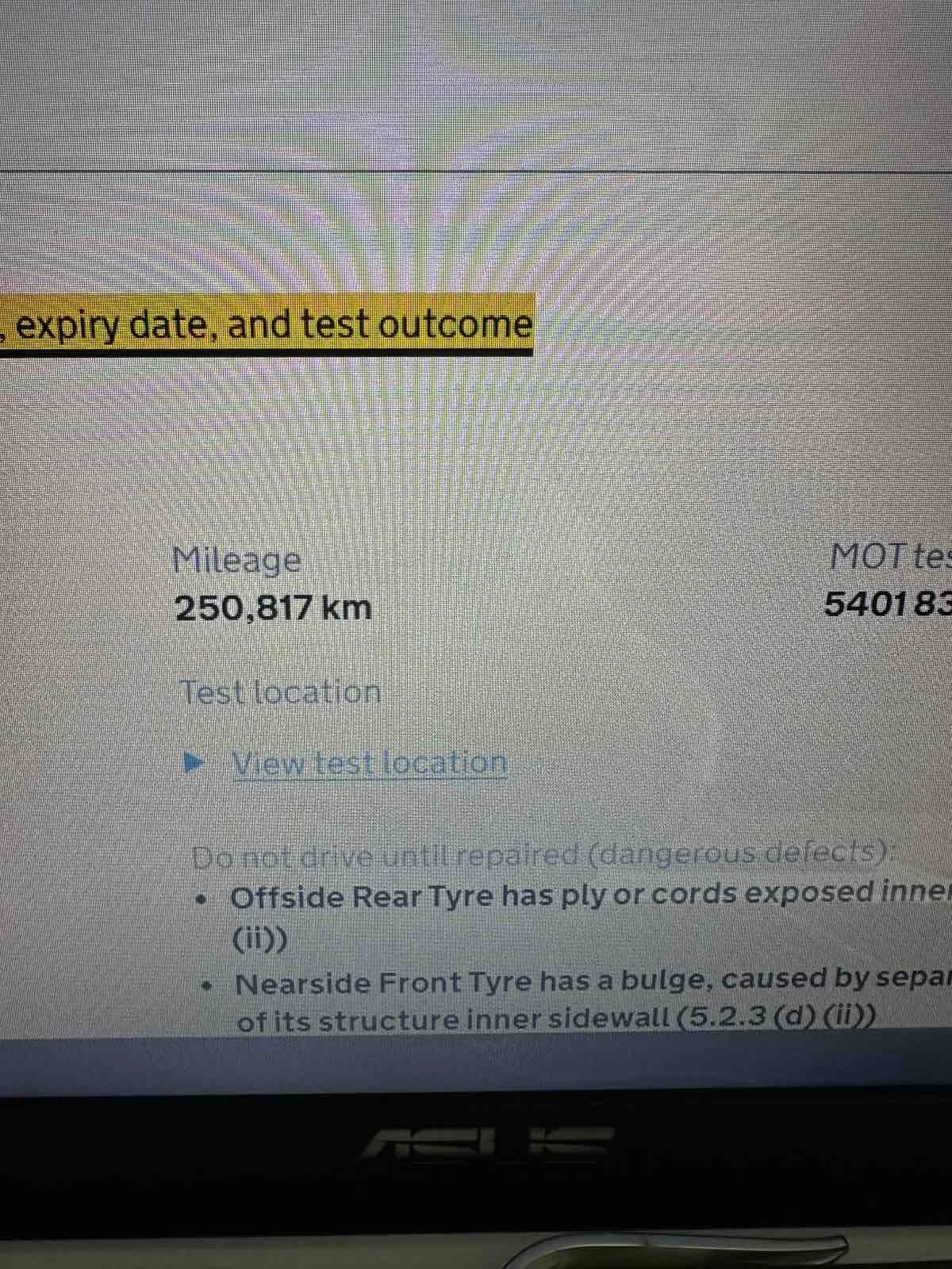 Mercedes-Benz S 350 | Mobile.bg   16