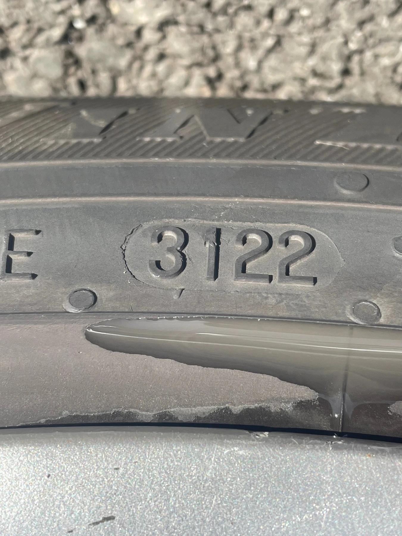 Audi A4 B6 Avant | Mobile.bg � ����������� 12