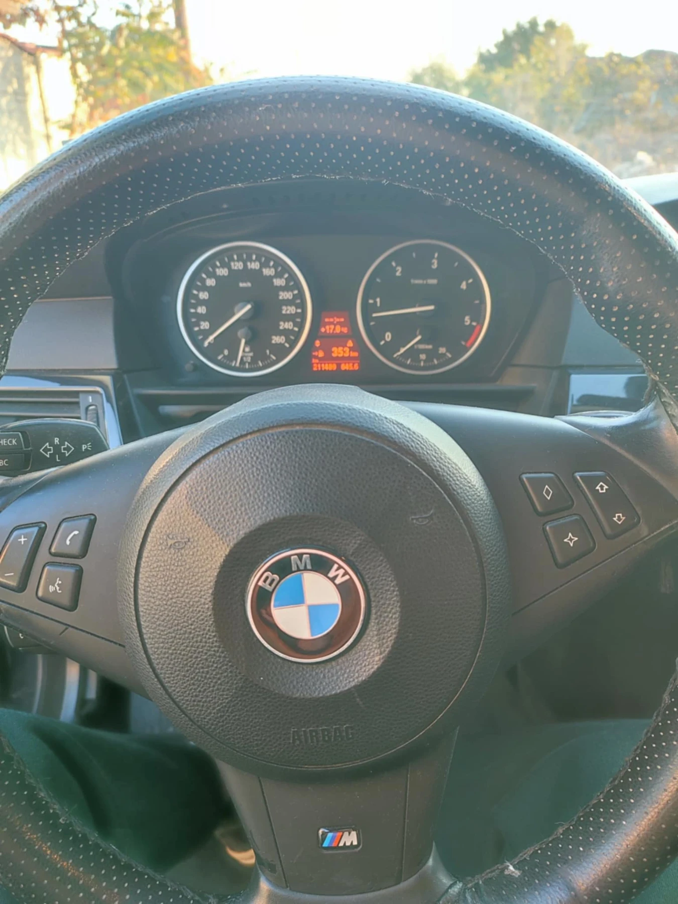 BMW 525 3.0 | Mobile.bg � ����������� 14