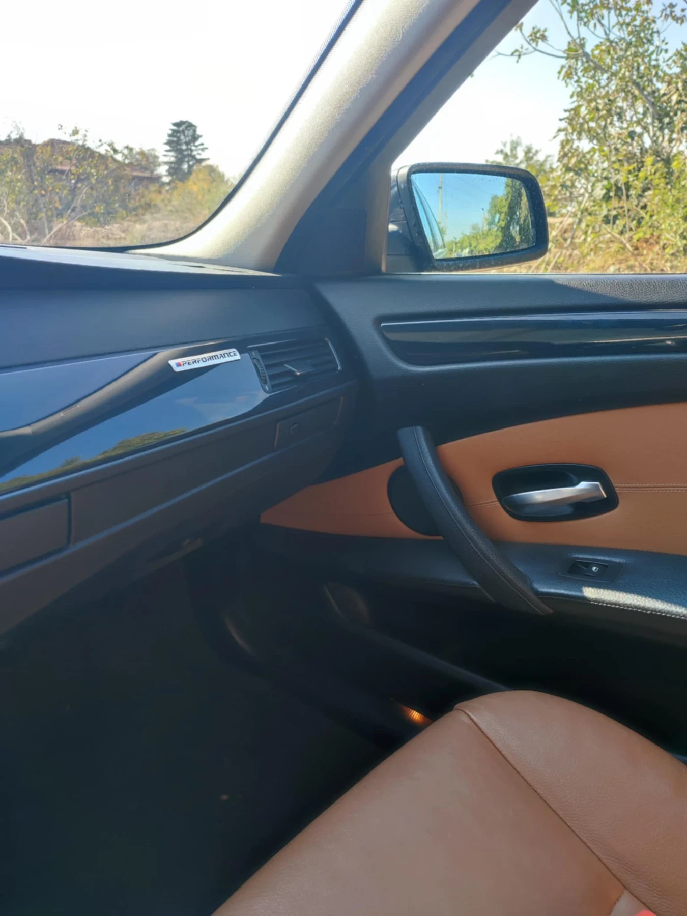 BMW 525 3.0 | Mobile.bg � ����������� 11