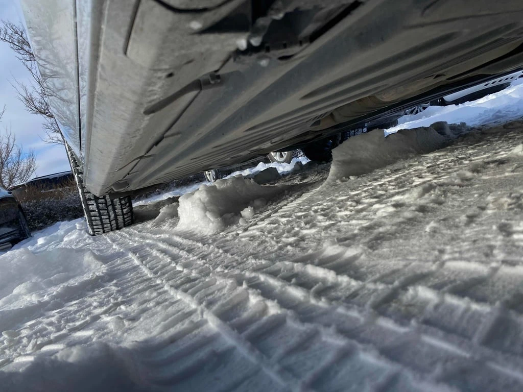 Mercedes-Benz C 400 2015 4MATIC * ��� ������������ ������*  | Mobile.bg � ����������� 16