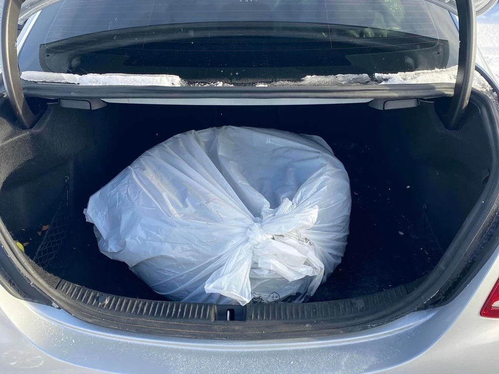 Mercedes-Benz C 400 2015 4MATIC * ��� ������������ ������*  | Mobile.bg � ����������� 15