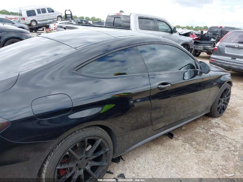 Mercedes-Benz C 43 AMG 4MATIC* Burmester* �������* KEYLESS* ���� �������� | Mobile.bg � ����������� 13