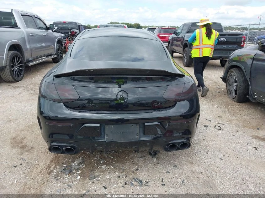 Mercedes-Benz C 43 AMG 4MATIC* Burmester* �������* KEYLESS* ���� �������� | Mobile.bg � ����������� 6