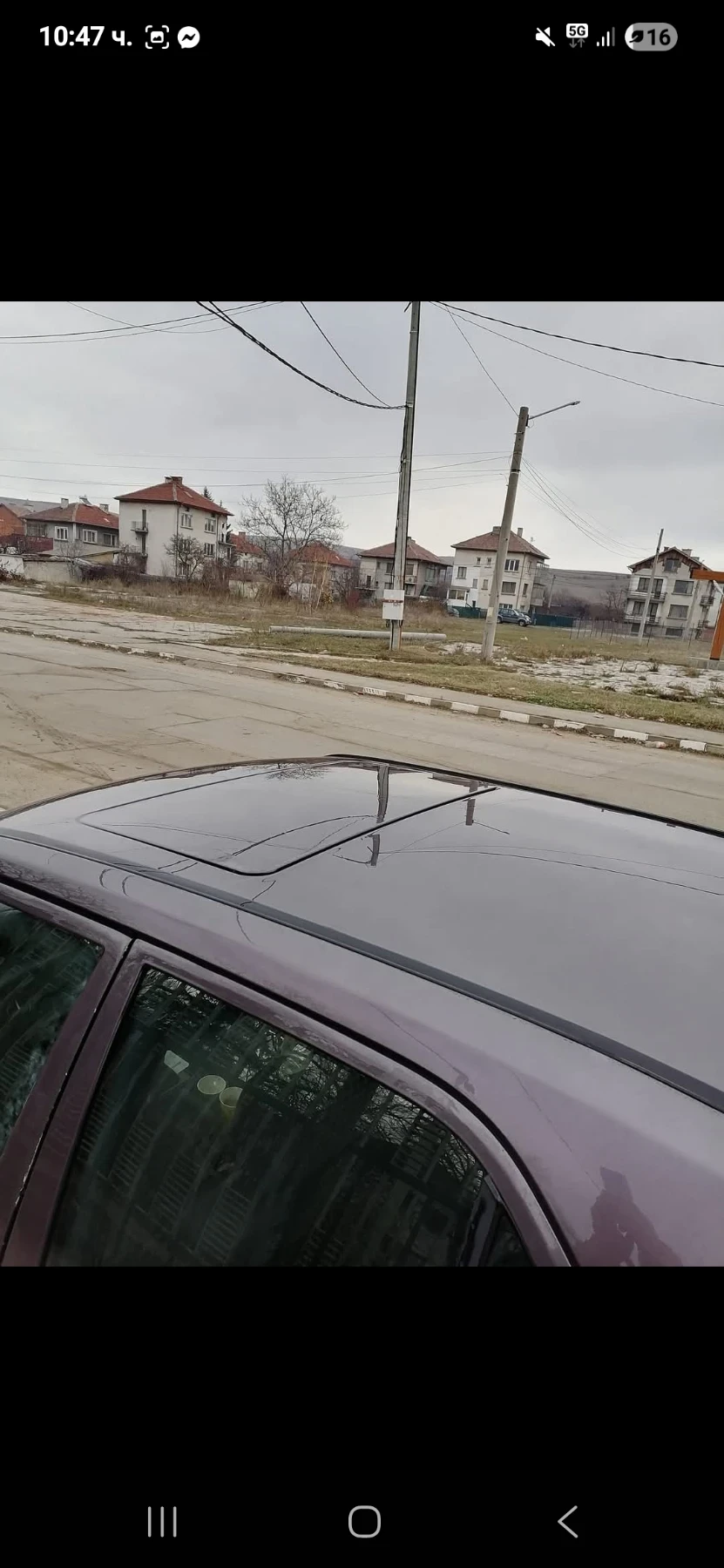 Mercedes-Benz 190  - изображение 4