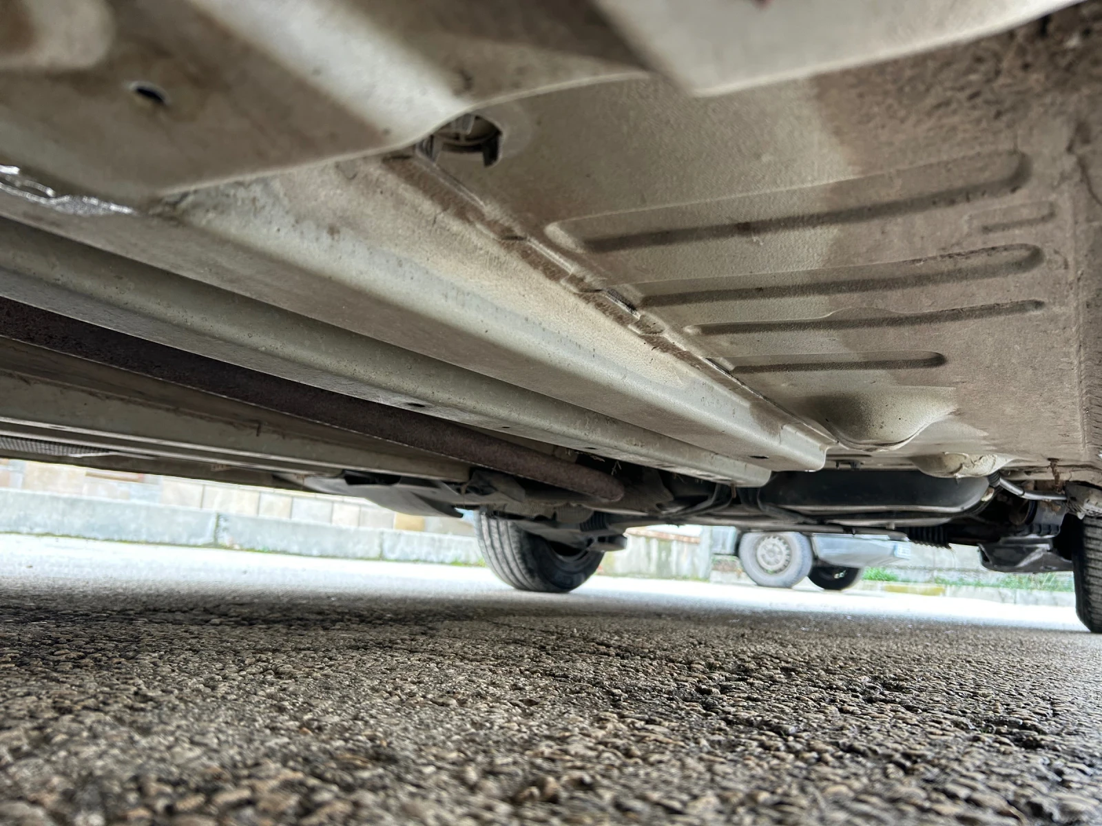 Peugeot Partner 1.6HDI !!!!100026��.!!! FACE | Mobile.bg � ����������� 12