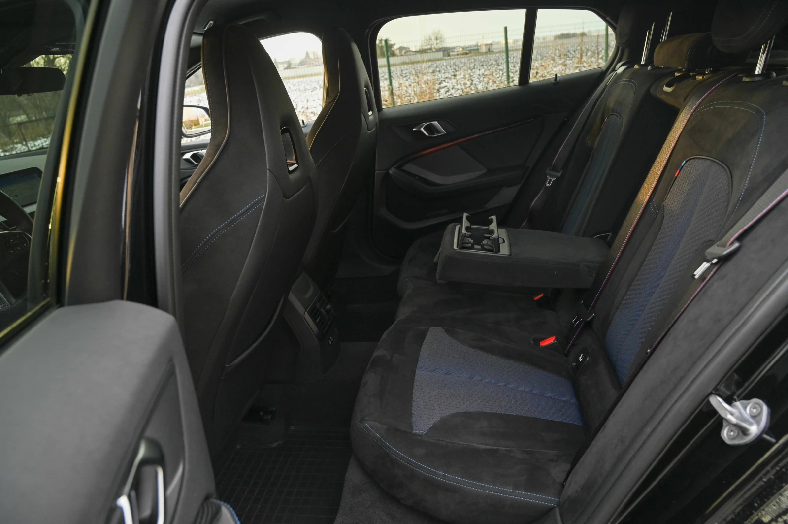 BMW 135 M* ��������* FULL  | Mobile.bg � ����������� 11