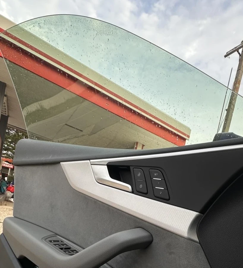 Audi A5 Sportback | Mobile.bg � ����������� 5