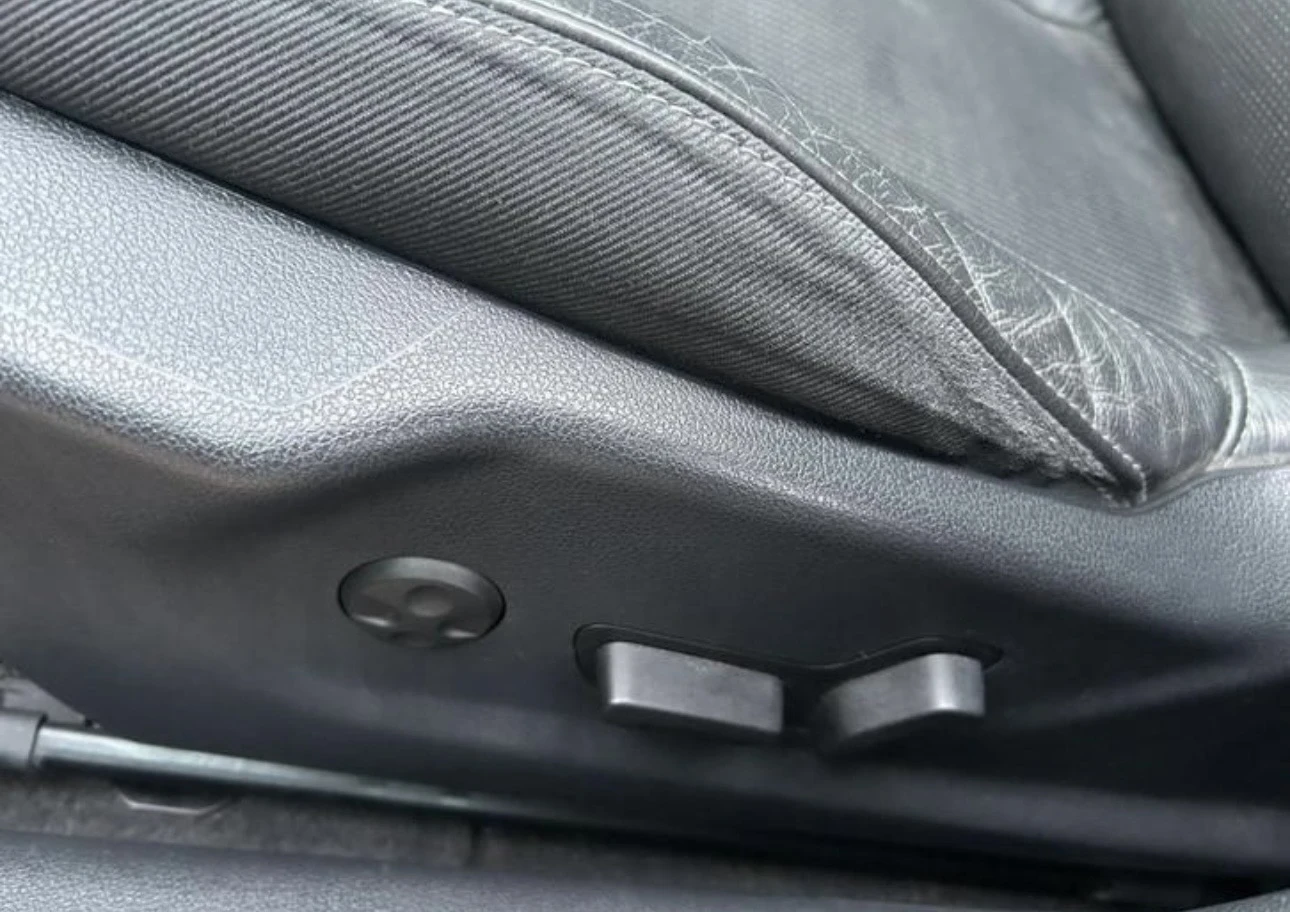 Peugeot 508 SW 1.6 THP - изображение 8