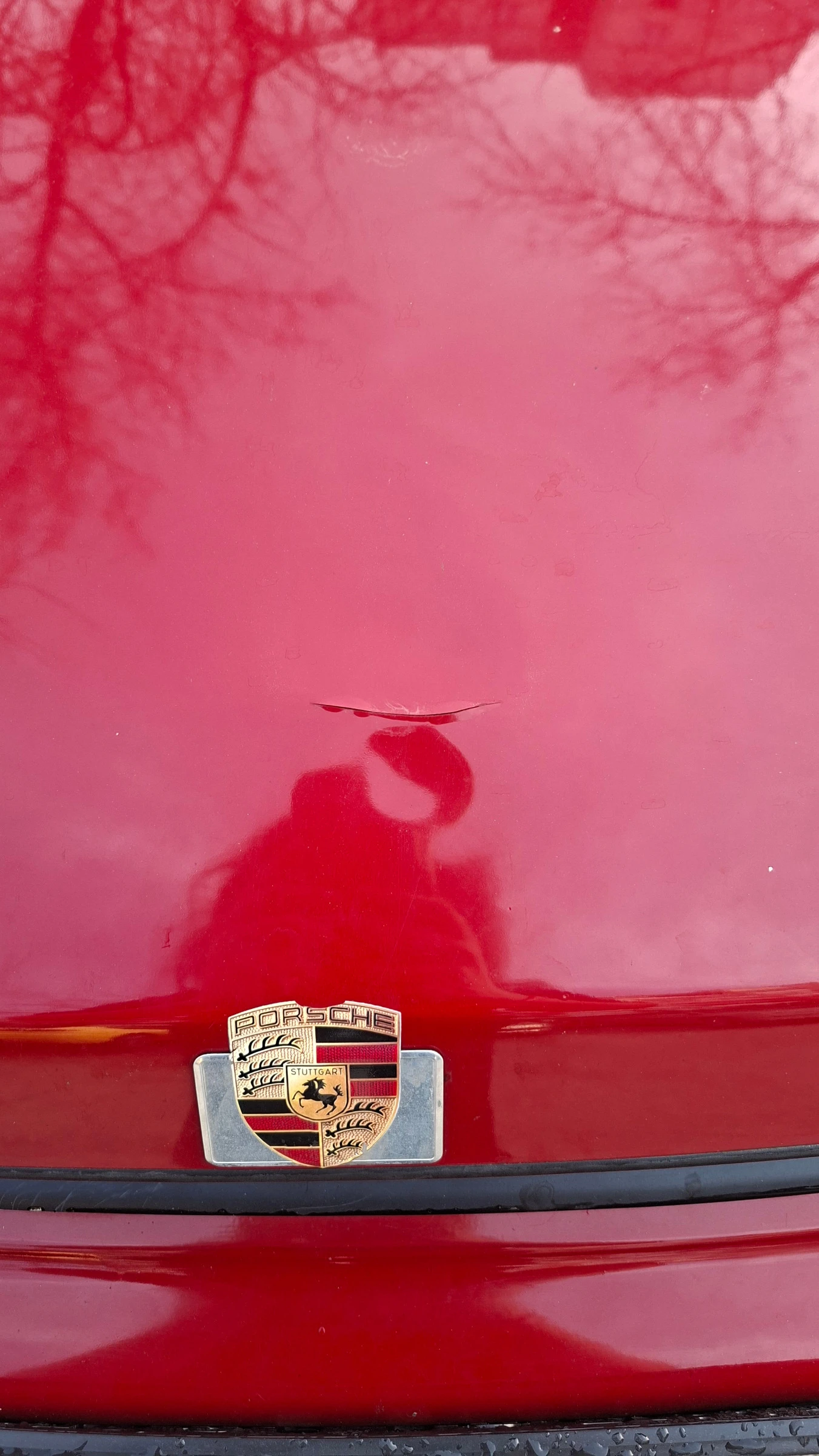 Honda Prelude BB9 | Mobile.bg � ����������� 14