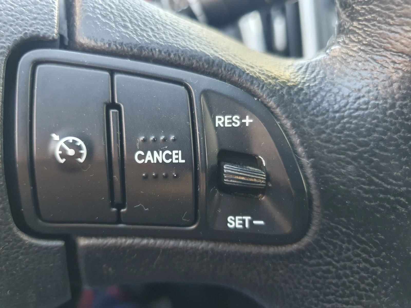 Kia Ceed 1.4 FACE NAVI KAMER�  EURO 5 | Mobile.bg � ����������� 11