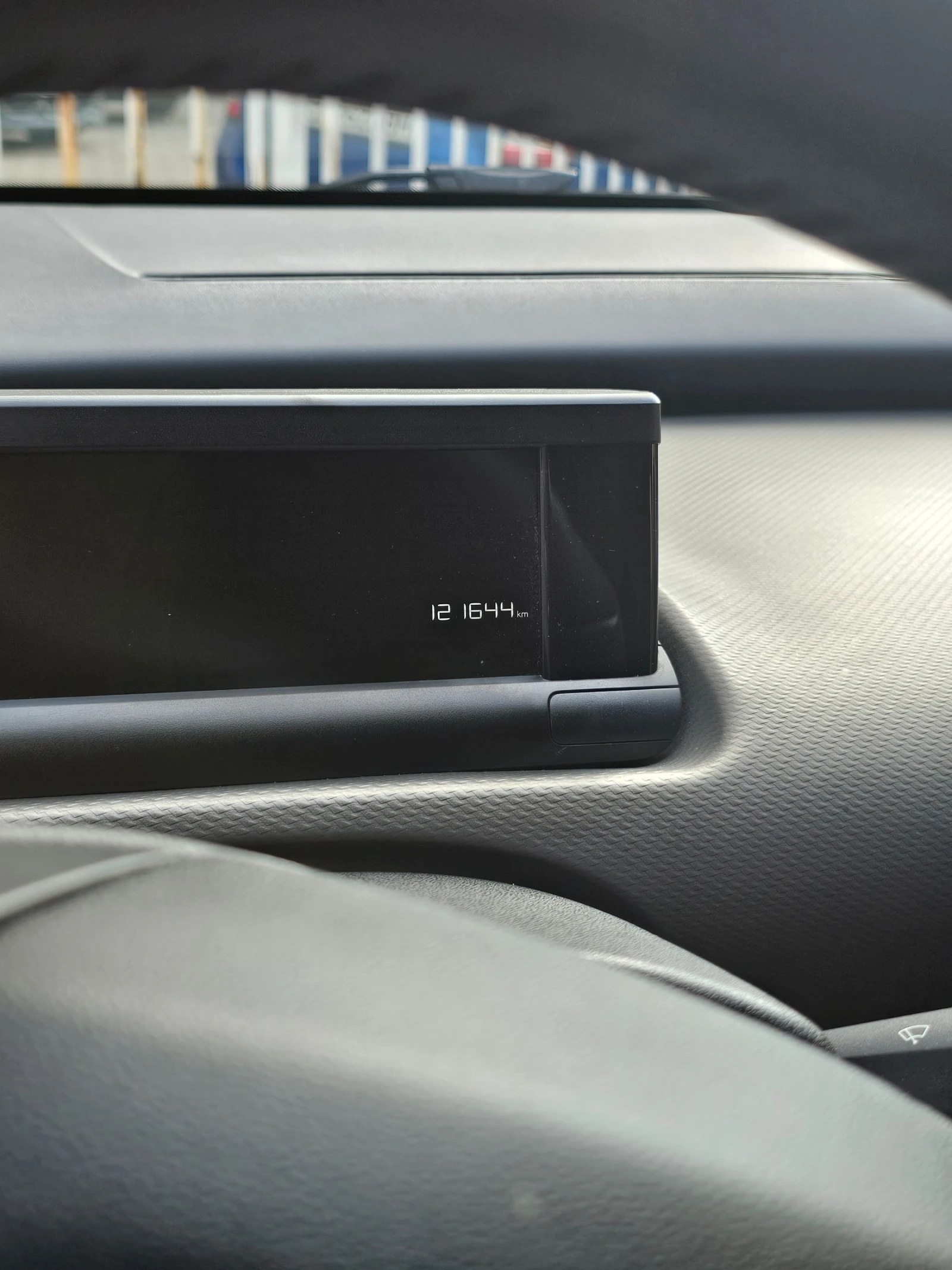 Citroen C4 Cactus Shine Pure Tech, снимка 6 - Автомобили и джипове - 54171612