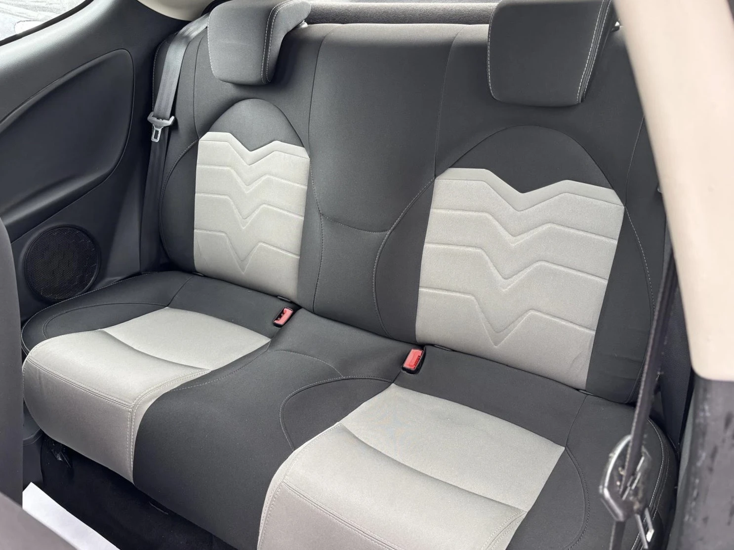 Alfa Romeo MiTo 1.3mjt* Euro 5b* ������ | Mobile.bg � ����������� 8