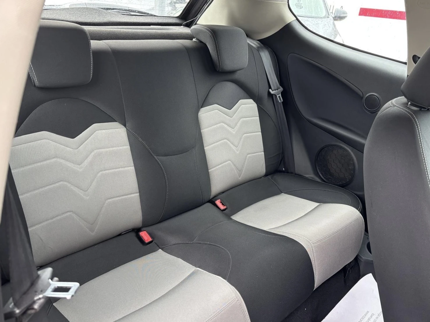 Alfa Romeo MiTo 1.3mjt* Euro 5b* ������ | Mobile.bg � ����������� 7