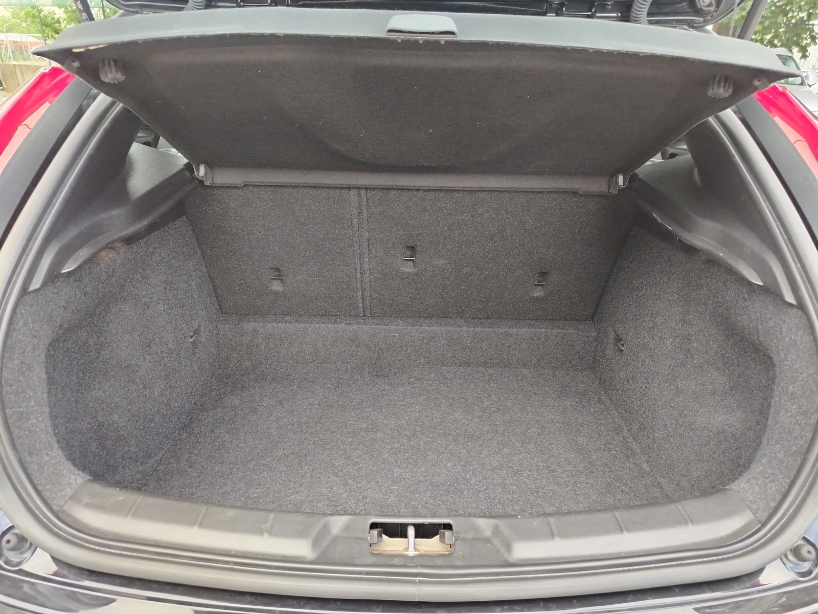 Volvo V40 2.0d-120�.�/���������/���������/�����������!!!  | Mobile.bg � ����������� 16