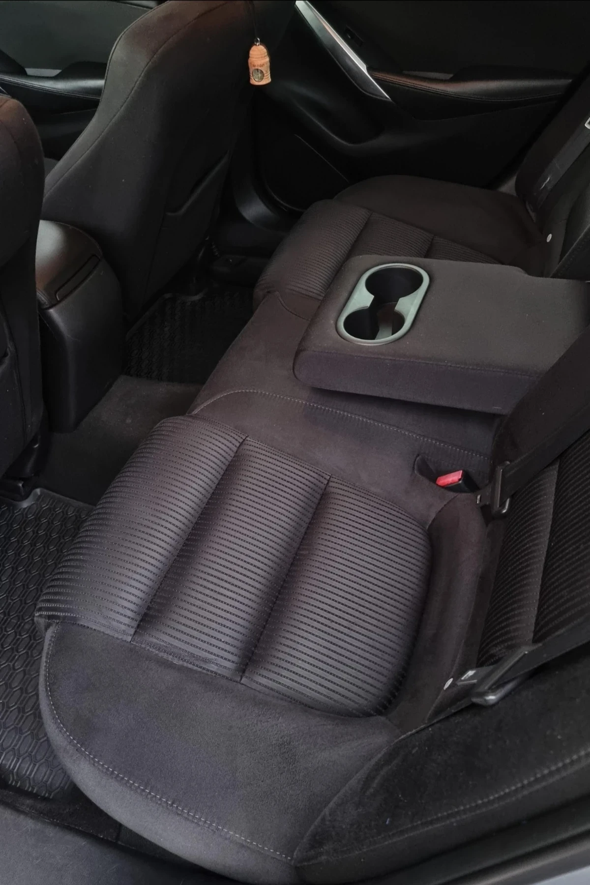 Mazda 6  SKYACTIVE-G  | Mobile.bg � ����������� 12