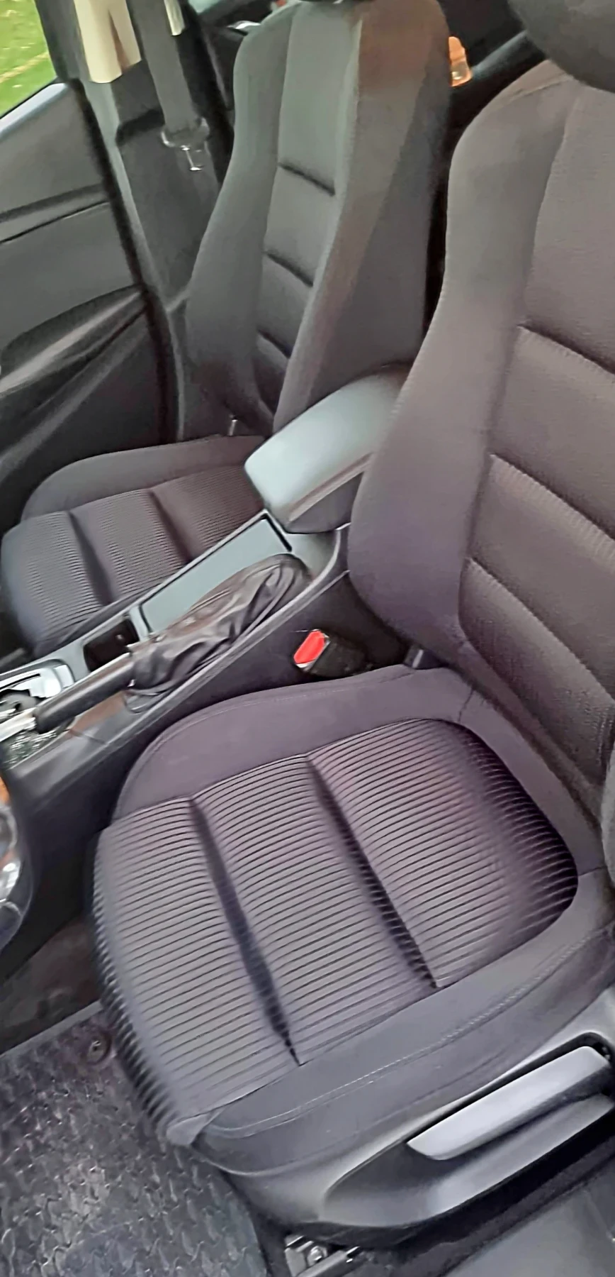 Mazda 6  SKYACTIVE-G  | Mobile.bg � ����������� 14