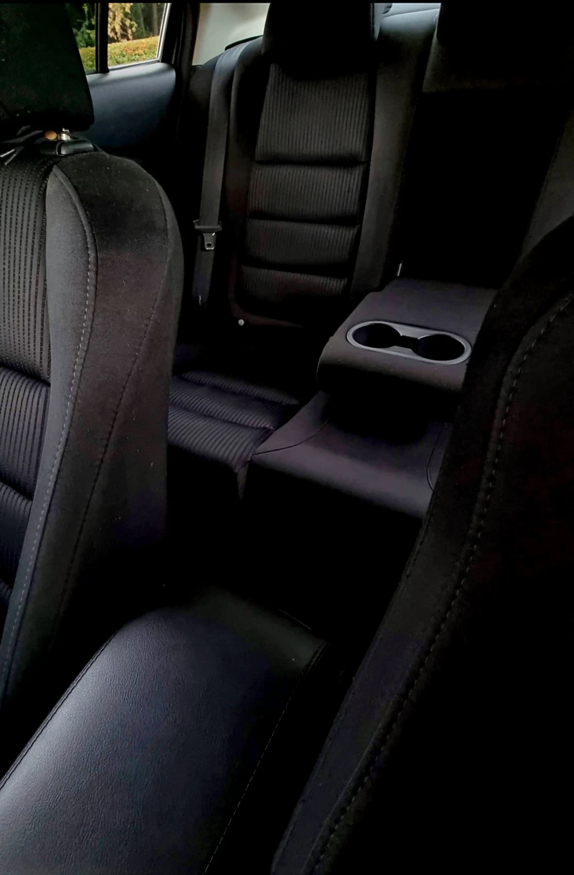 Mazda 6  SKYACTIVE-G  | Mobile.bg � ����������� 8