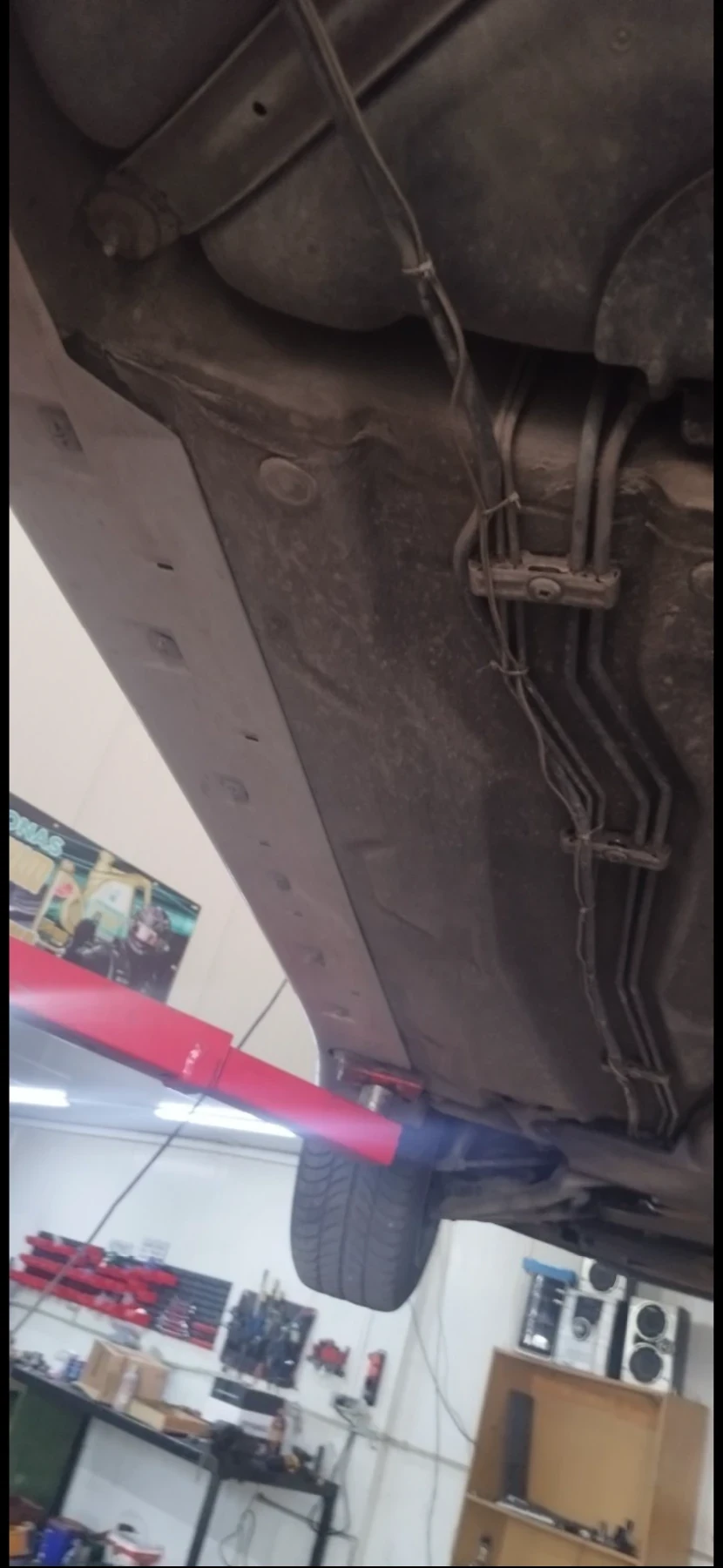 Mercedes-Benz C 250 TURBO DISEL 150кс !!!НЯМА ТОЧКА КОРОЗИЯ!!!, снимка 12 - Автомобили и джипове - 55940278