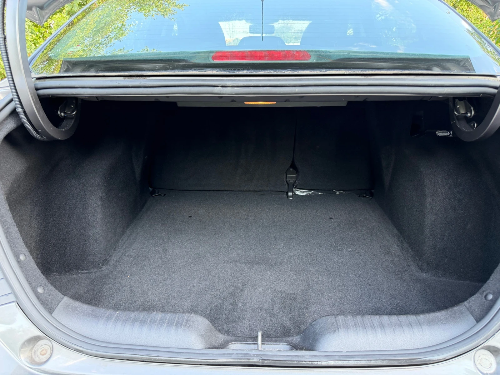 Fiat Tipo 1.4i 108�.�� 6-�� 95-�� 2-����� �������� ��������� | Mobile.bg � ����������� 12