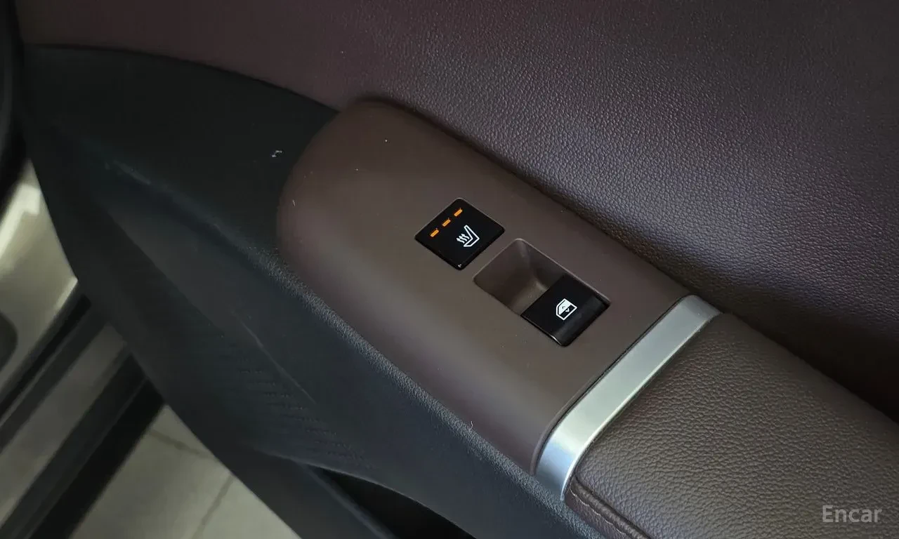 Hyundai Grandeur 2.5* ���������* ���������* �����* LANE* ASSIST*  | Mobile.bg � ����������� 15