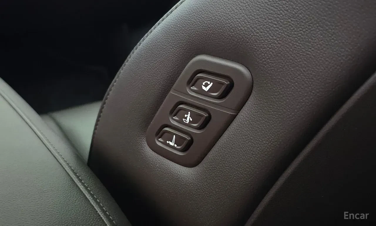 Hyundai Grandeur 2.5* ���������* ���������* �����* LANE* ASSIST*  | Mobile.bg � ����������� 14