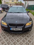 BMW 325, снимка 15 - Автомобили и джипове - 45147415