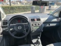VW Touran 1.9 TDI 101 кс 6ск - изображение 4