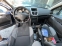 Обява за продажба на Peugeot 207 1.4 HDI ~11 лв. - изображение 5