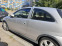 Обява за продажба на Opel Corsa C ~3 500 лв. - изображение 5